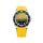 BOBROFF BF0008-BFSTA AUTOMATIC Férfi karóra