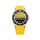 BOBROFF BF0008-BFSTA AUTOMATIC Férfi karóra