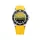 BOBROFF BF0008-BFSTA AUTOMATIC Férfi karóra
