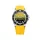 BOBROFF BF0008-BFSTA AUTOMATIC Férfi karóra