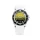 BOBROFF BF0008-BFSTB AUTOMATIC Férfi karóra