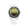 BOBROFF BF0008-BFSTB AUTOMATIC Férfi karóra