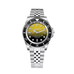 BOBROFF BF0008-BFSTJ AUTOMATIC Férfi karóra