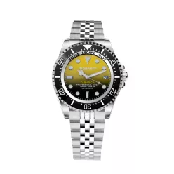 BOBROFF BF0008-BFSTJ AUTOMATIC Férfi karóra