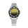 BOBROFF BF0008-BFSTJ AUTOMATIC Férfi karóra
