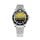 BOBROFF BF0008-BFSTJ AUTOMATIC Férfi karóra