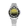 BOBROFF BF0008-BFSTJ AUTOMATIC Férfi karóra