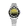 BOBROFF BF0008-BFSTJ AUTOMATIC Férfi karóra