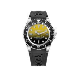 BOBROFF BF0008-BFSTN AUTOMATIC Férfi karóra