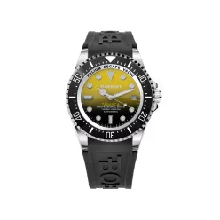 BOBROFF BF0008-BFSTN AUTOMATIC Férfi karóra