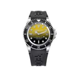 BOBROFF BF0008-BFSTN AUTOMATIC Férfi karóra