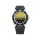 BOBROFF BF0008-BFSTN AUTOMATIC Férfi karóra