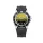 BOBROFF BF0008-BFSTN AUTOMATIC Férfi karóra