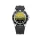 BOBROFF BF0008-BFSTN AUTOMATIC Férfi karóra