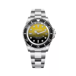 BOBROFF BF0008 AUTOMATIC Férfi karóra