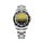 BOBROFF BF0008 AUTOMATIC Férfi karóra
