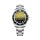 BOBROFF BF0008 AUTOMATIC Férfi karóra