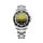 BOBROFF BF0008 AUTOMATIC Férfi karóra