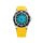 BOBROFF BF0009-BFSTA AUTOMATIC Férfi karóra