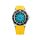 BOBROFF BF0009-BFSTA AUTOMATIC Férfi karóra