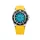 BOBROFF BF0009-BFSTA AUTOMATIC Férfi karóra