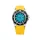 BOBROFF BF0009-BFSTA AUTOMATIC Férfi karóra