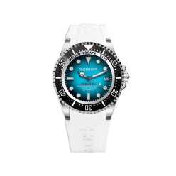 BOBROFF BF0009-BFSTB AUTOMATIC Férfi karóra