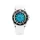 BOBROFF BF0009-BFSTB AUTOMATIC Férfi karóra