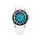 BOBROFF BF0009-BFSTB AUTOMATIC Férfi karóra