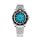 BOBROFF BF0009-BFSTJ AUTOMATIC Férfi karóra