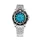 BOBROFF BF0009-BFSTJ AUTOMATIC Férfi karóra