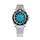 BOBROFF BF0009-BFSTJ AUTOMATIC Férfi karóra