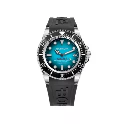 BOBROFF BF0009-BFSTN AUTOMATIC Férfi karóra