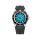 BOBROFF BF0009-BFSTN AUTOMATIC Férfi karóra