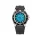 BOBROFF BF0009-BFSTN AUTOMATIC Férfi karóra