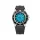 BOBROFF BF0009-BFSTN AUTOMATIC Férfi karóra