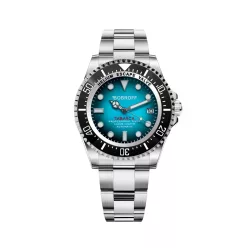 BOBROFF BF0009 AUTOMATIC Férfi karóra