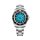 BOBROFF BF0009 AUTOMATIC Férfi karóra