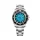 BOBROFF BF0009 AUTOMATIC Férfi karóra