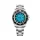 BOBROFF BF0009 AUTOMATIC Férfi karóra