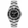 BOBROFF BF001 AUTOMATIC Férfi karóra