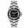 BOBROFF BF001 AUTOMATIC Férfi karóra
