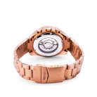 BOBROFF BF0016V2 AUTOMATIC Férfi karóra
