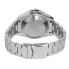 BOBROFF BF001 AUTOMATIC Férfi karóra