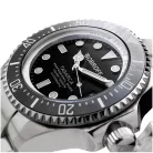 BOBROFF BF001 AUTOMATIC Férfi karóra
