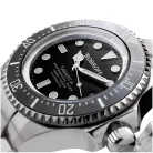 BOBROFF BF001 AUTOMATIC Férfi karóra