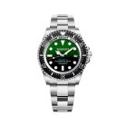 BOBROFF BF002 AUTOMATIC Férfi karóra