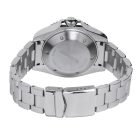 BOBROFF BF002 AUTOMATIC Férfi karóra