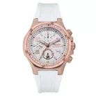 BOBROFF BF1002L25 UNISEX karóra