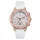 BOBROFF BF1002L25 UNISEX karóra